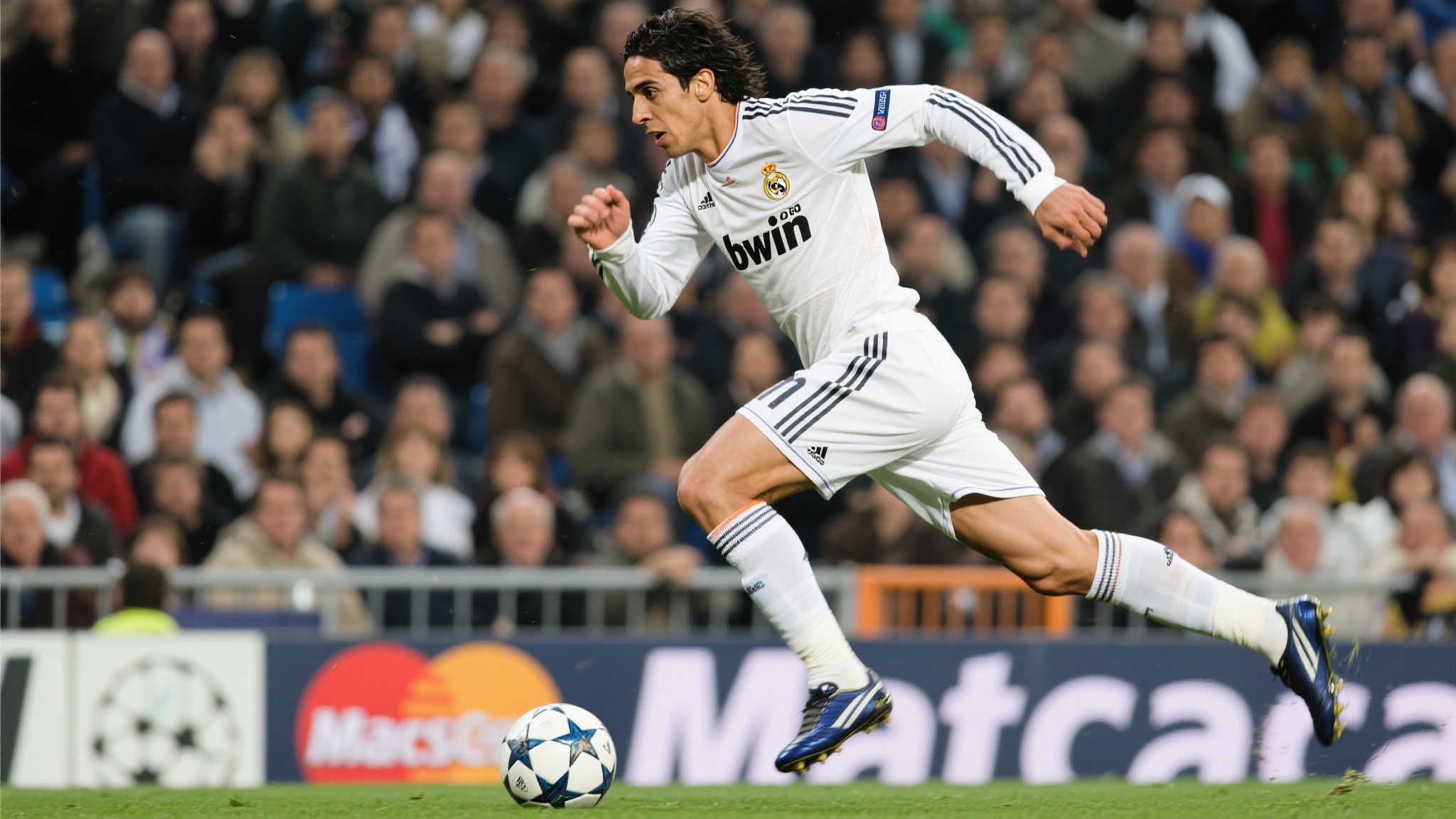 世界杯竞猜游戏中心