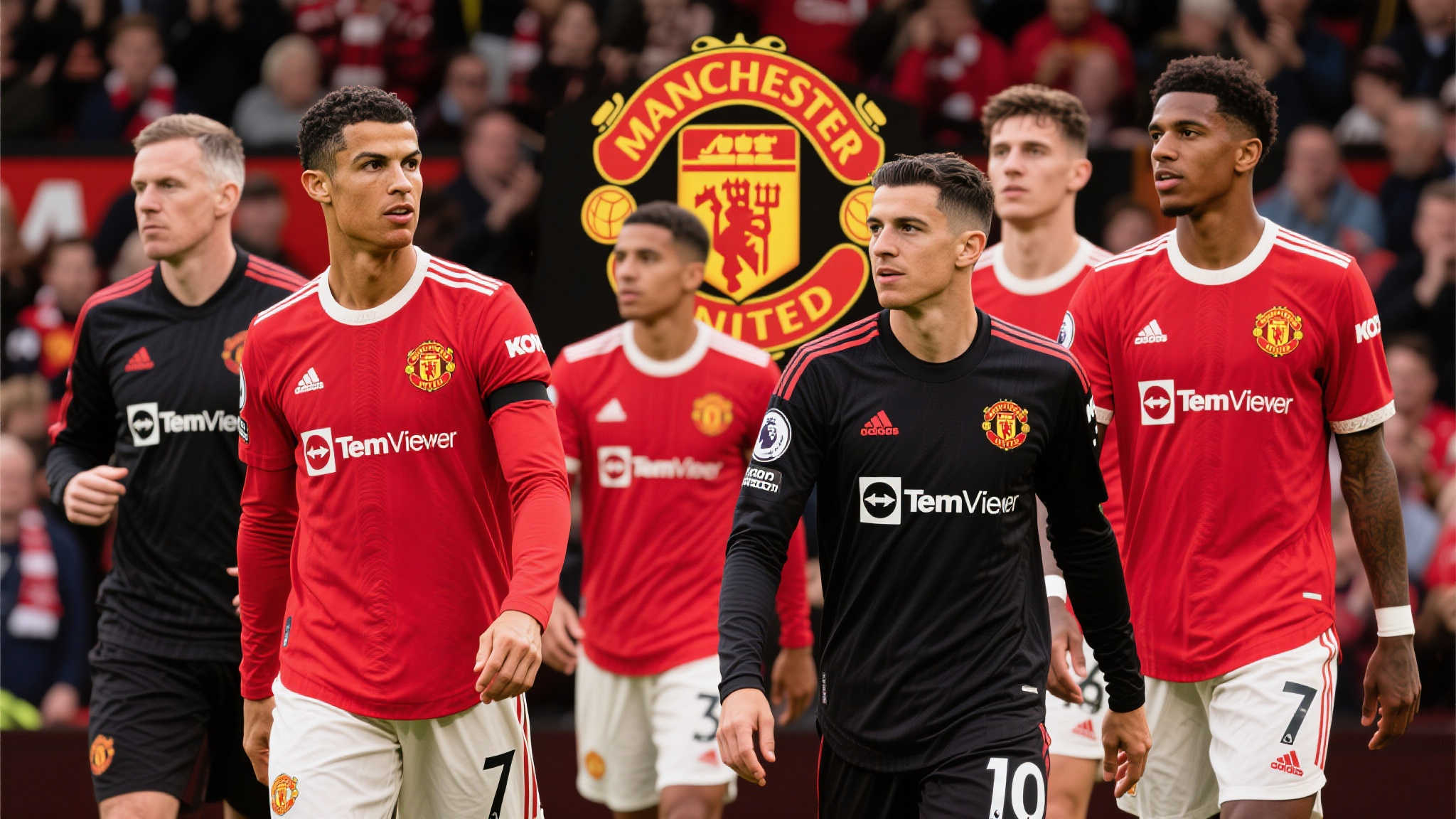 世界杯竞猜游戏中心