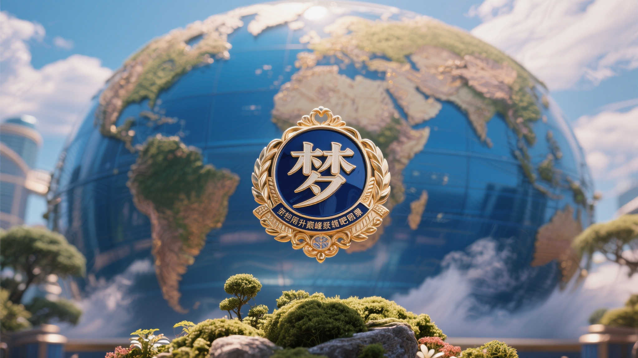 世界杯竞猜游戏中心