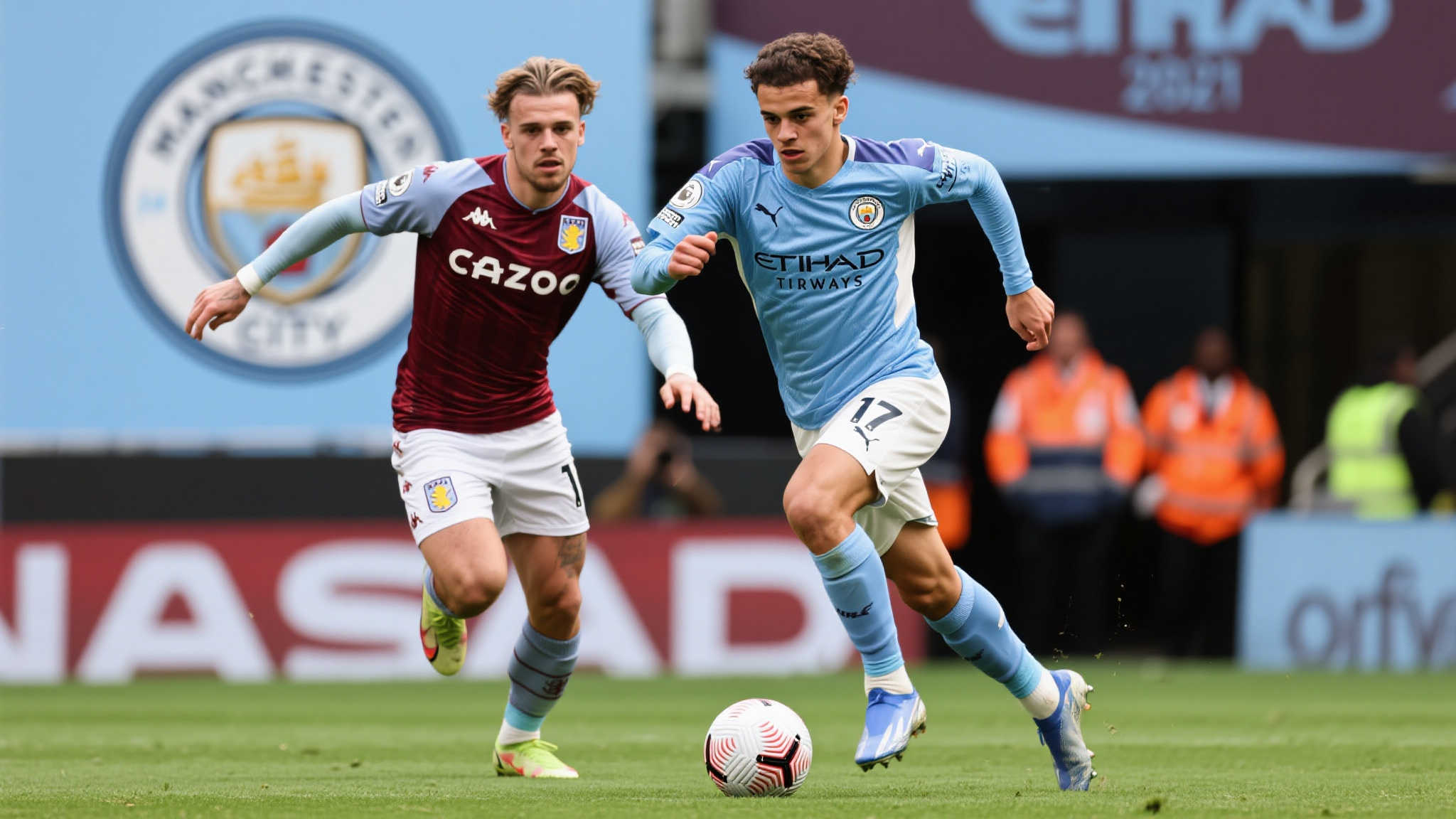 世界杯竞猜游戏中心