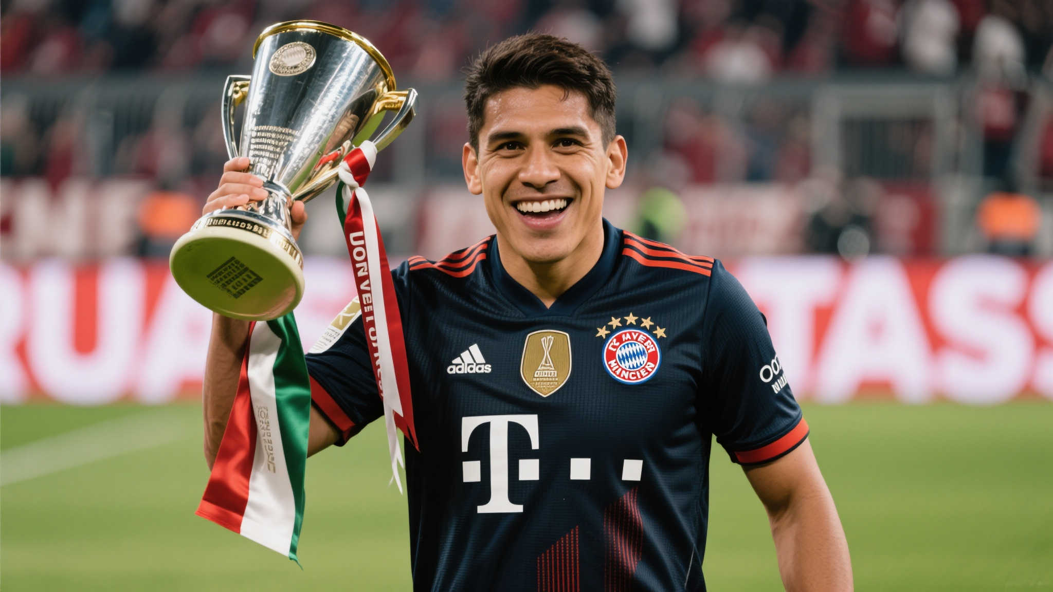 世界杯竞猜游戏中心