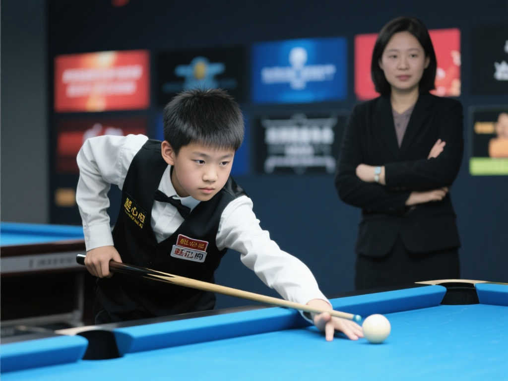 世界杯竞猜游戏中心