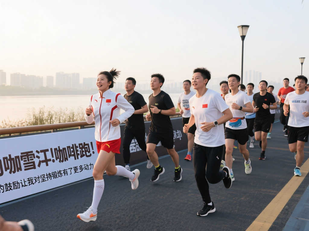 世界杯竞猜游戏中心