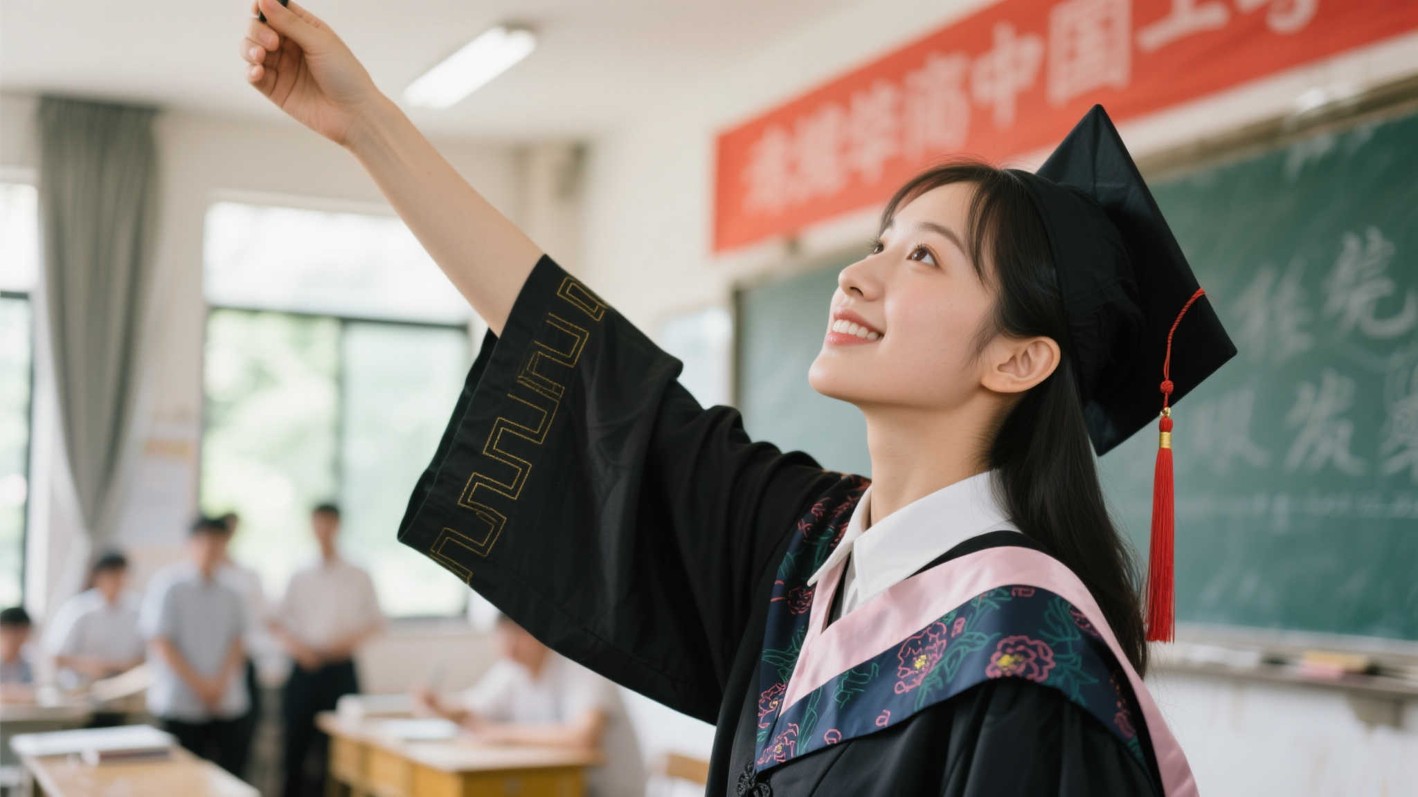 世界杯竞猜游戏中心