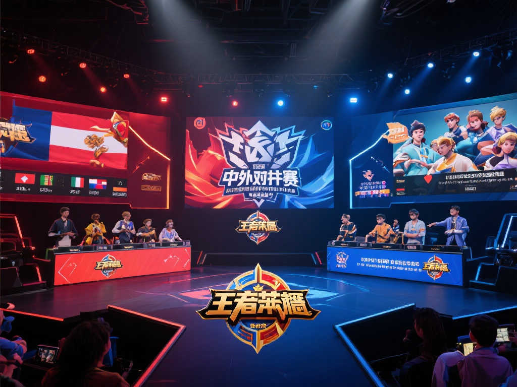 世界杯竞猜游戏中心