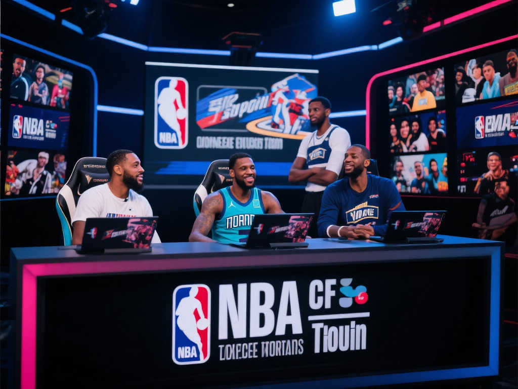 世界杯竞猜游戏中心