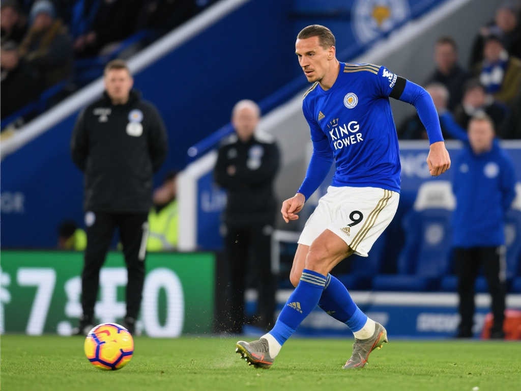 世界杯竞猜游戏中心