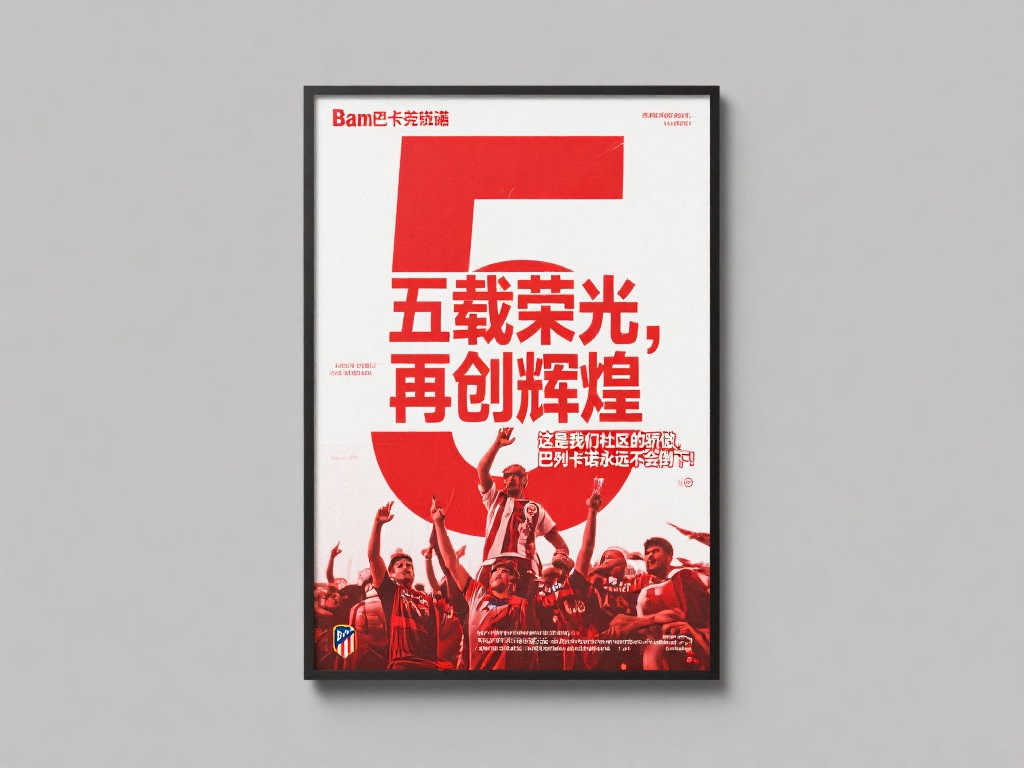 世界杯竞猜游戏中心