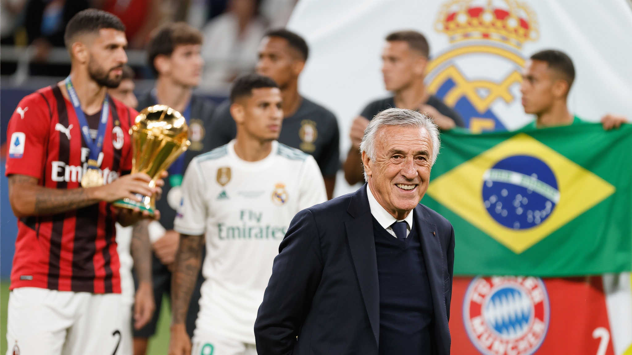 世界杯竞猜游戏中心