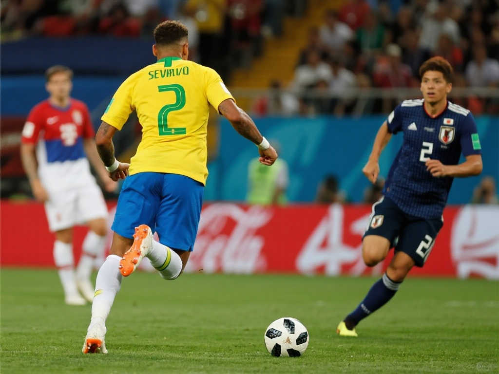 世界杯竞猜游戏中心