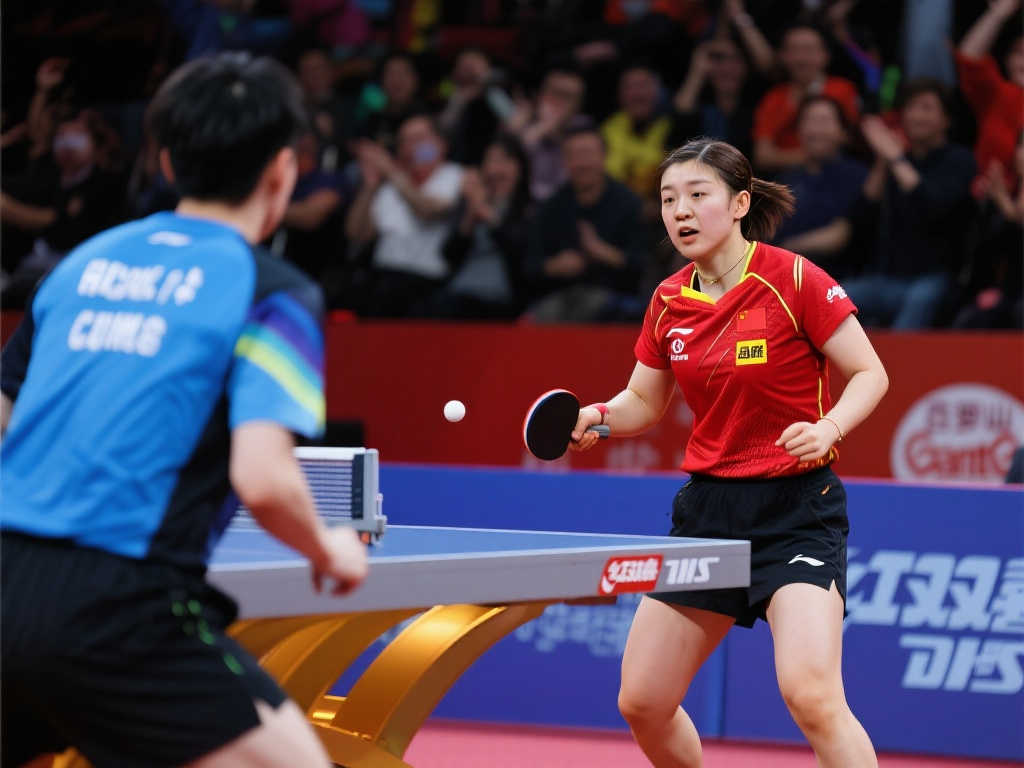 世界杯竞猜游戏中心