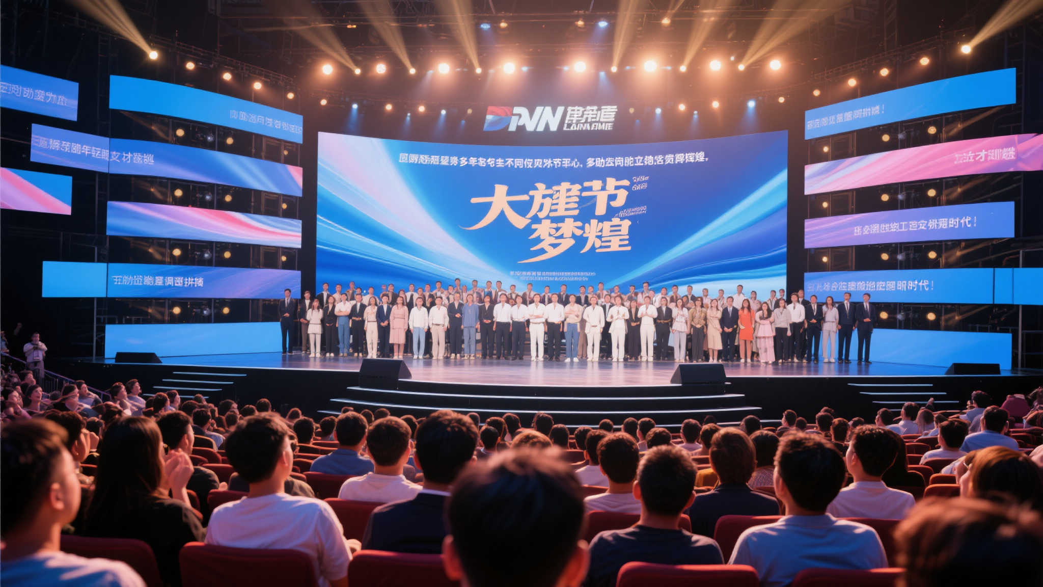 世界杯竞猜游戏中心