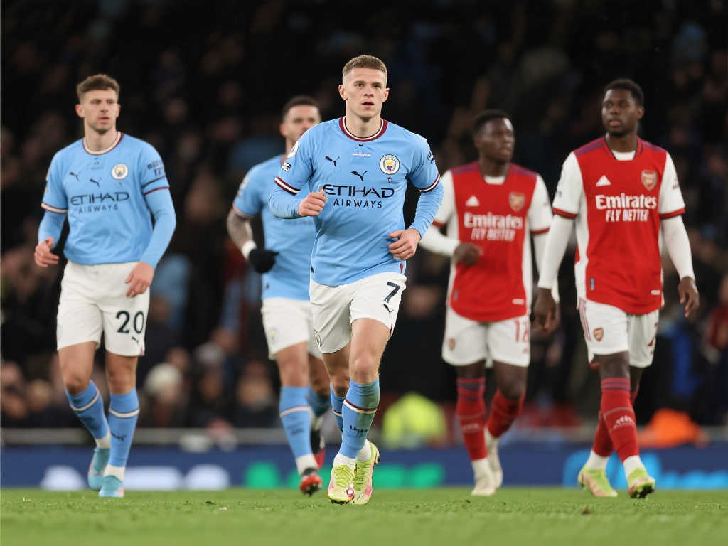 世界杯竞猜游戏中心