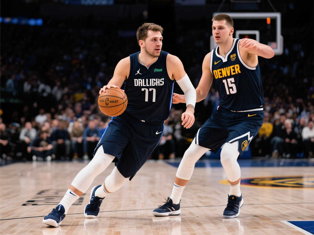 世界杯竞猜游戏中心