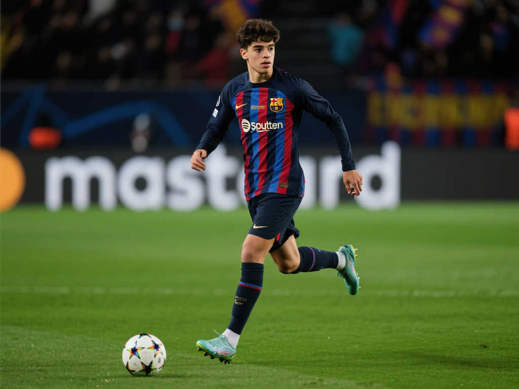 世界杯竞猜游戏中心