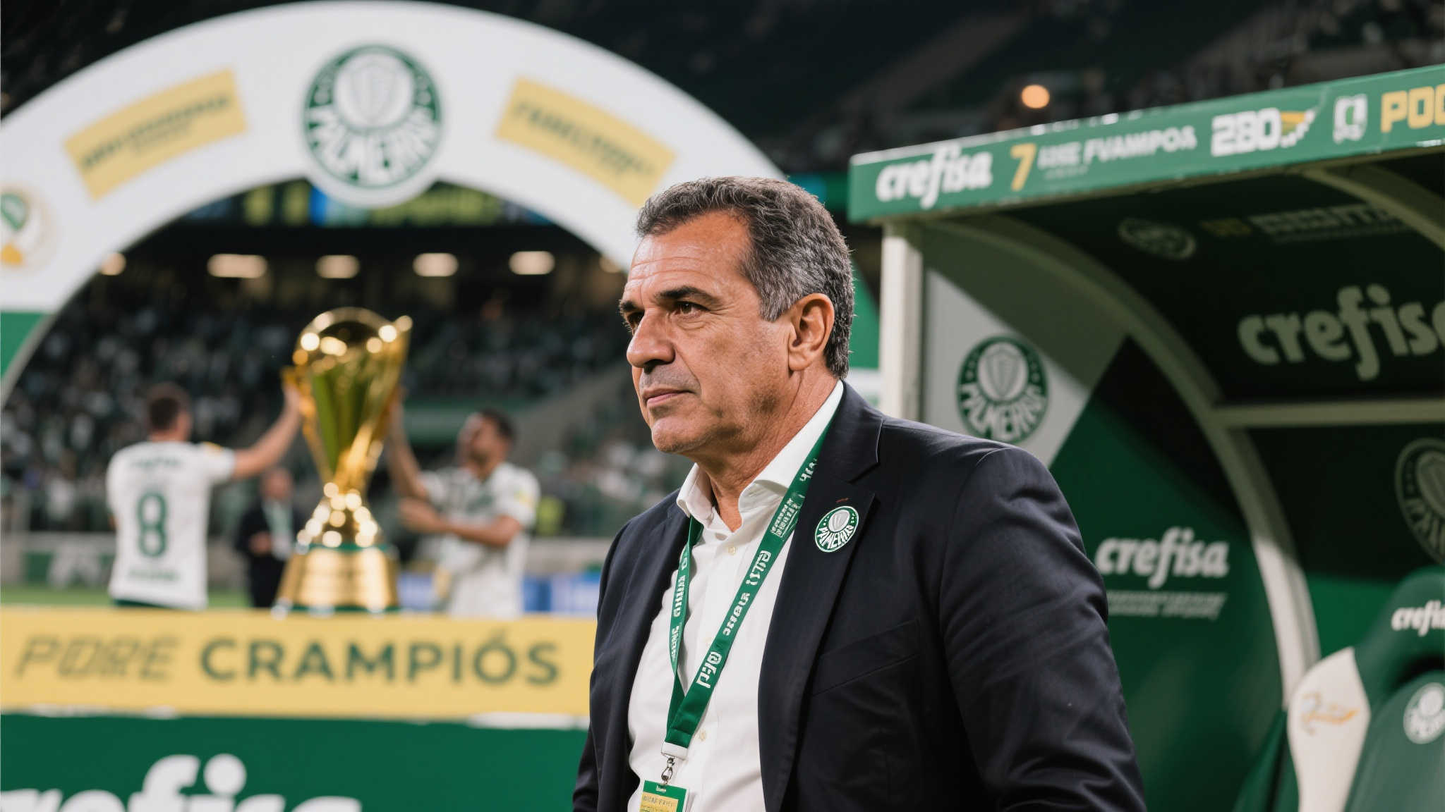 世界杯竞猜游戏中心