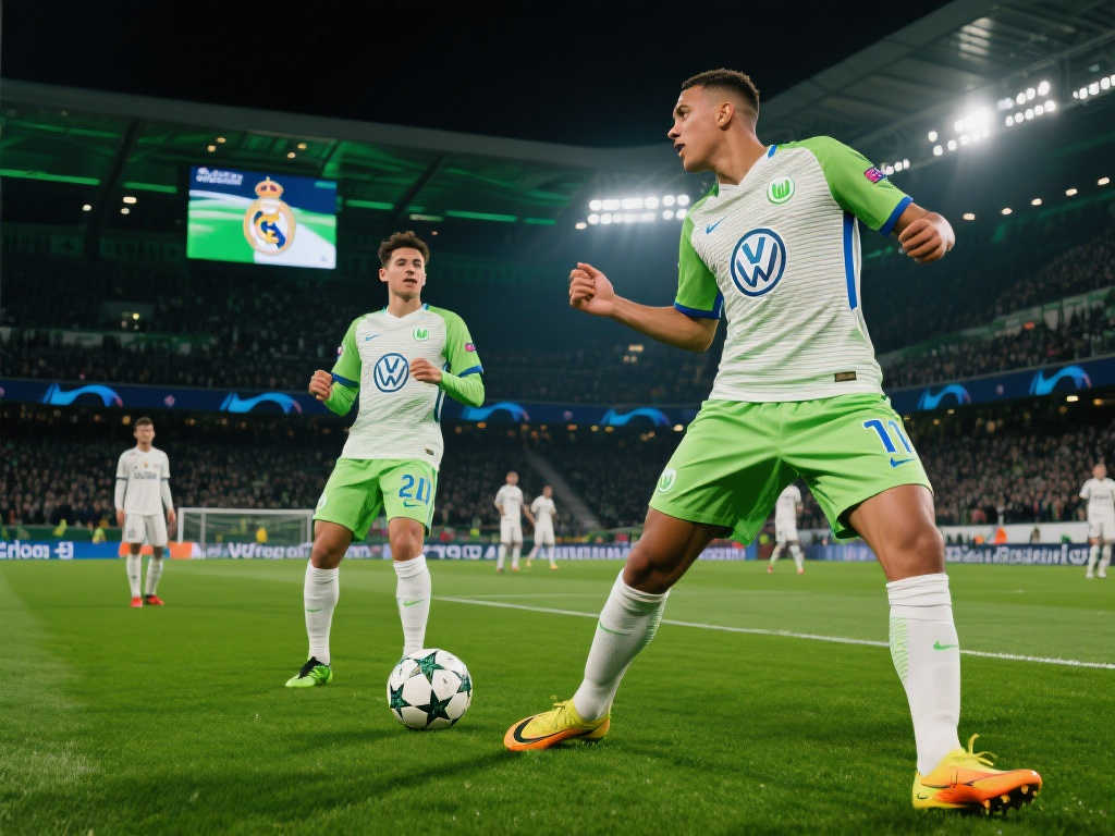 世界杯竞猜游戏中心