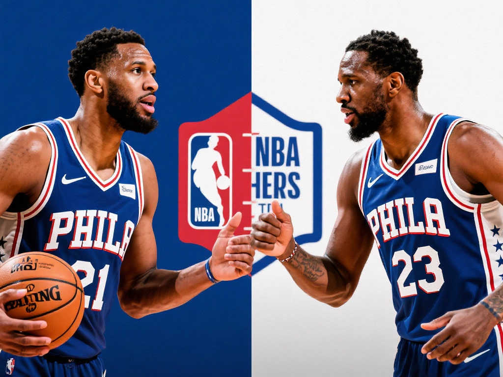 世界杯竞猜游戏中心