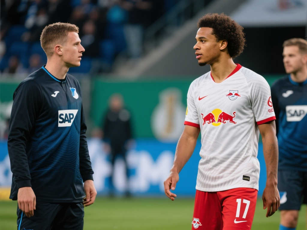 世界杯竞猜游戏中心