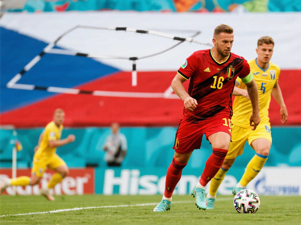 世界杯竞猜游戏中心