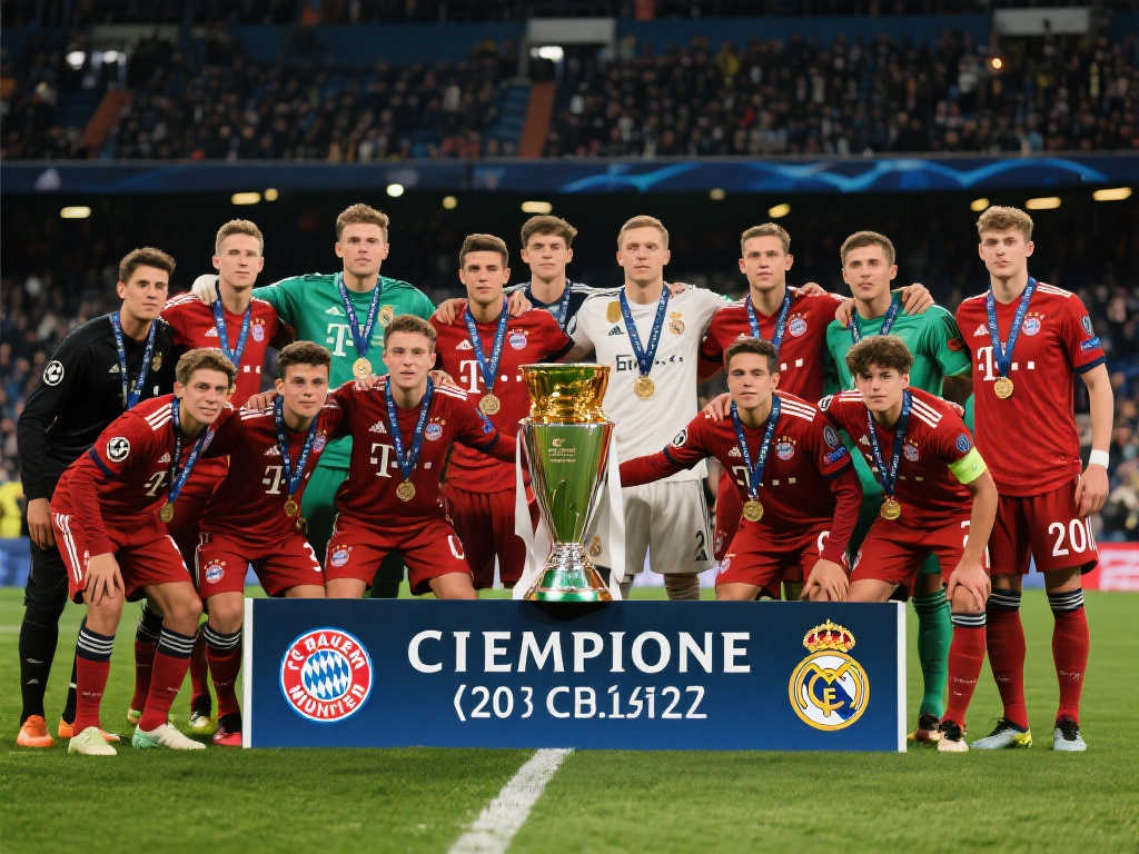 世界杯竞猜游戏中心