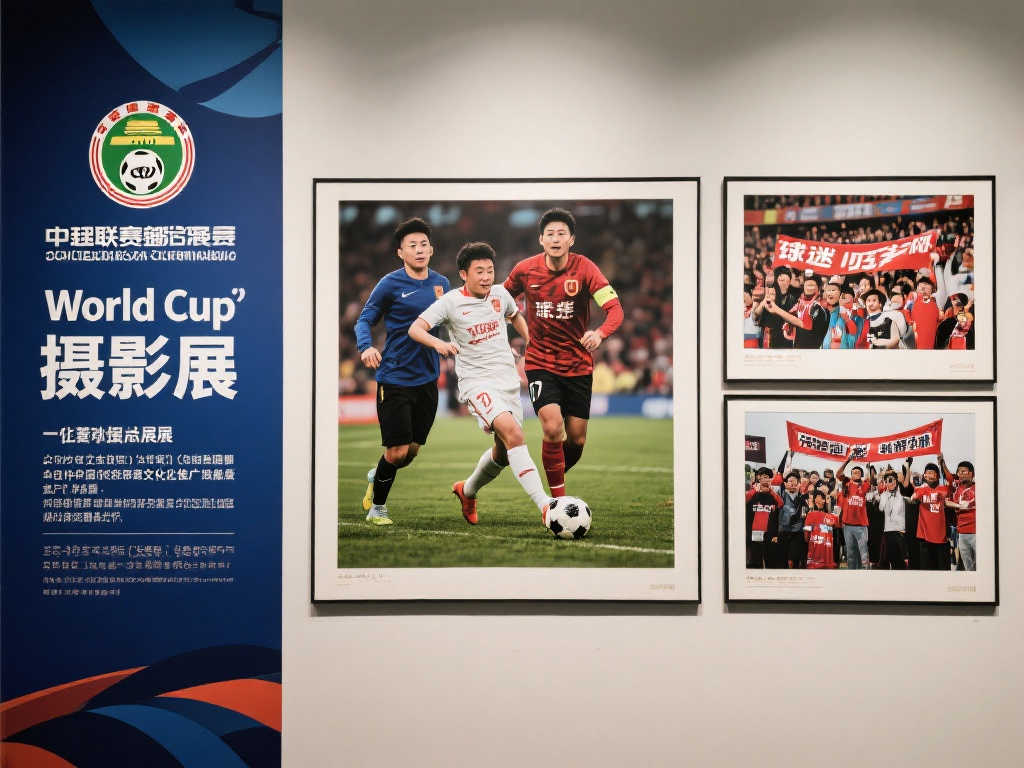 世界杯竞猜游戏中心