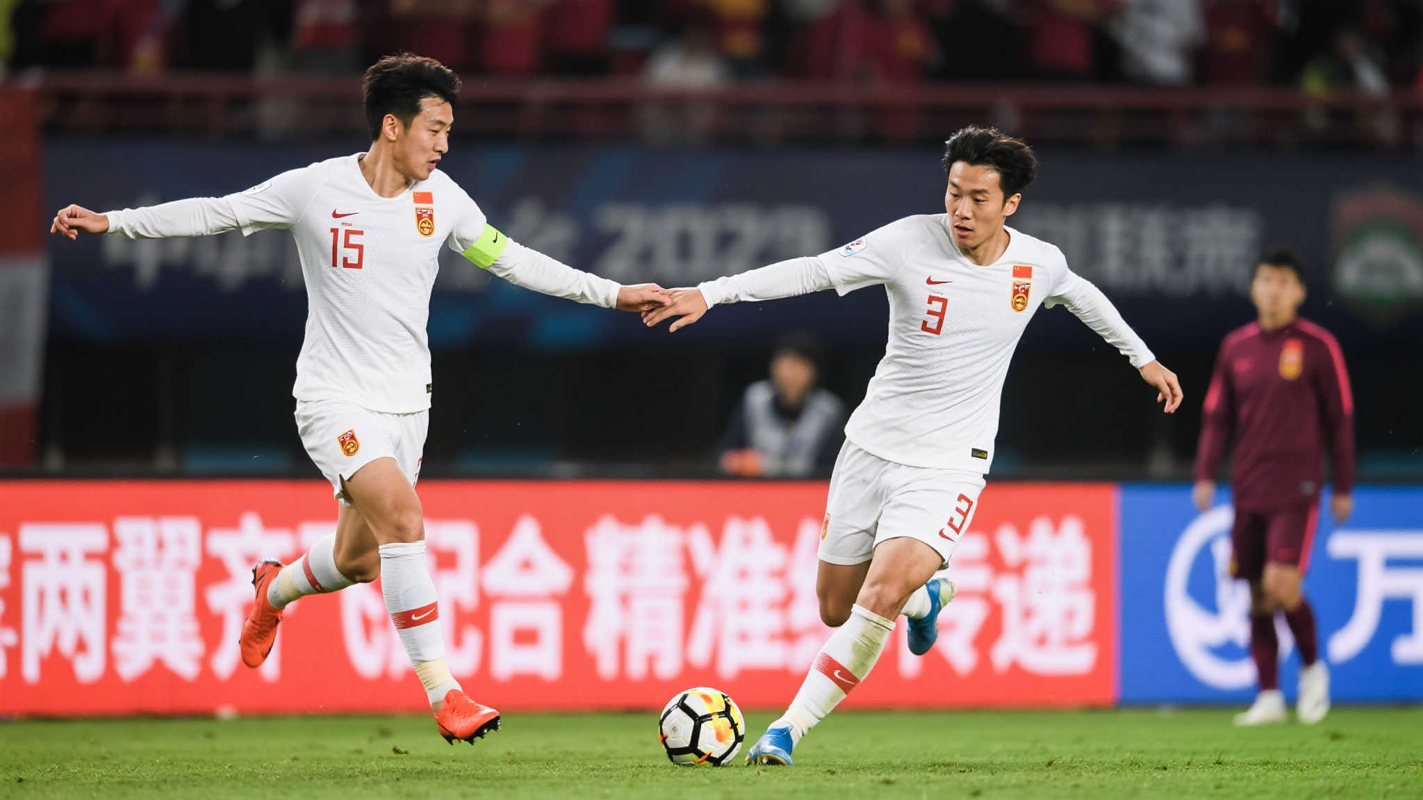 世界杯竞猜游戏中心