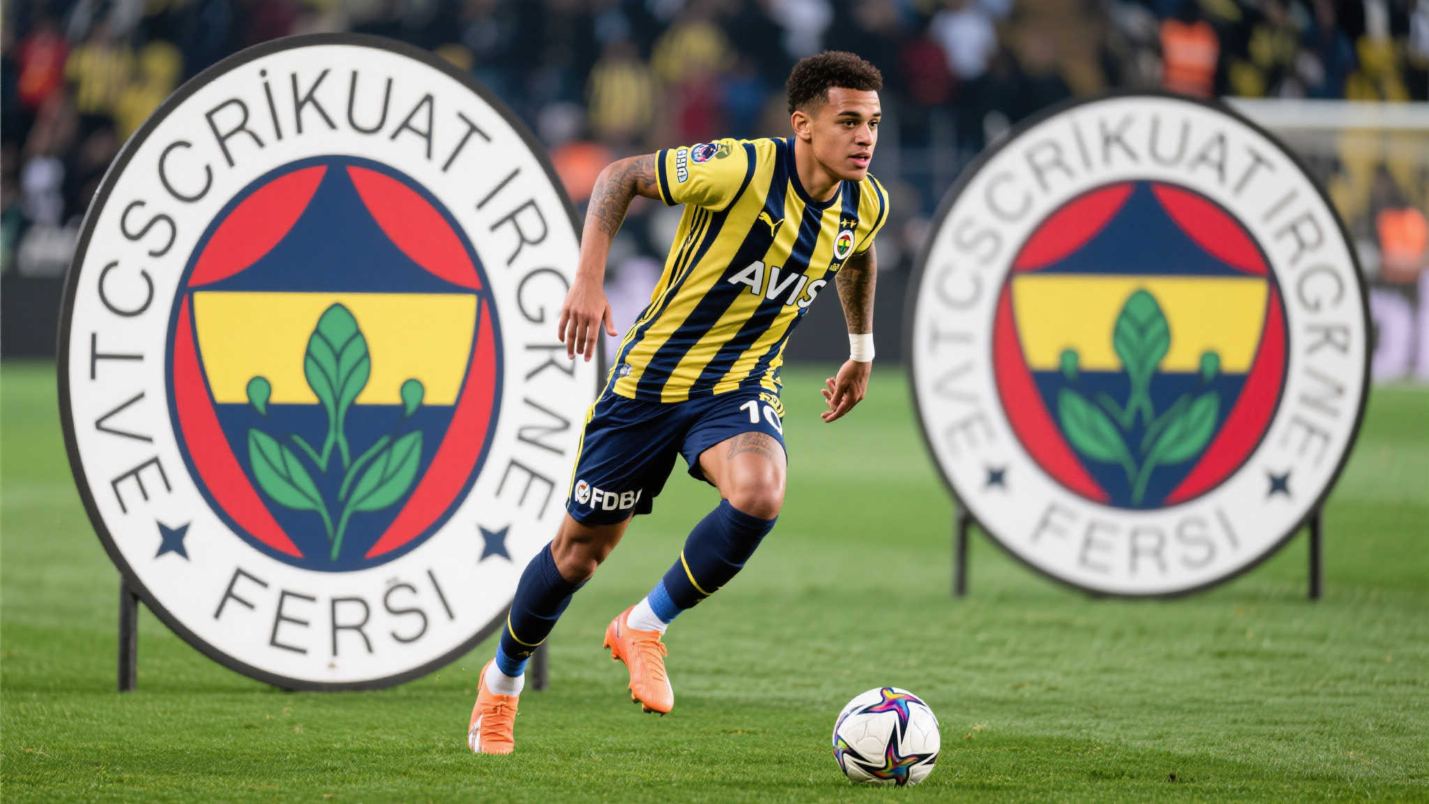 世界杯竞猜游戏中心