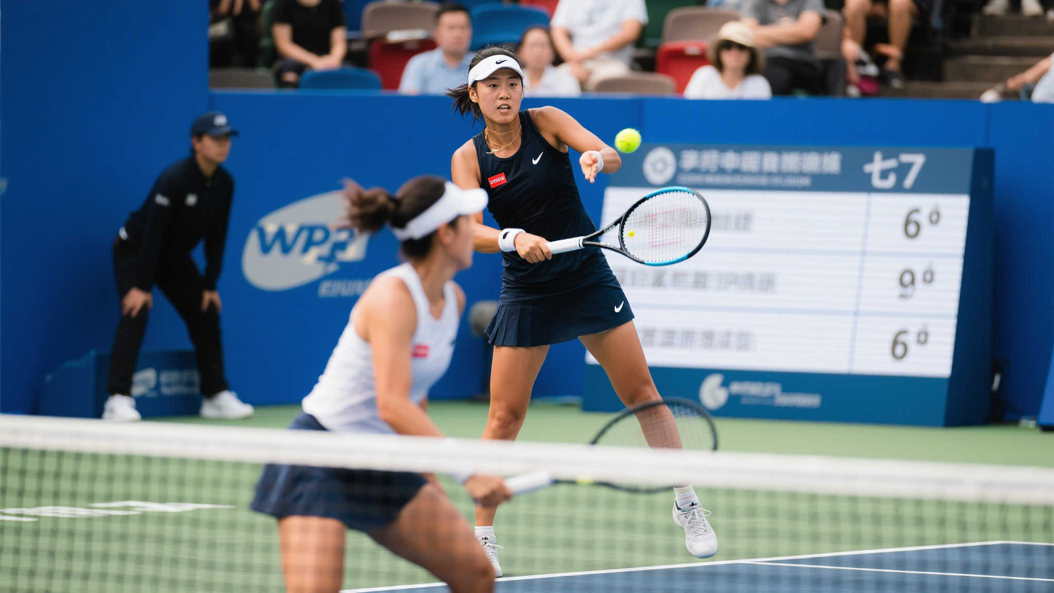 世界杯竞猜游戏中心