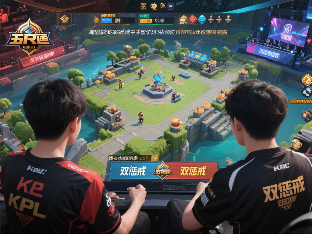 世界杯竞猜游戏中心