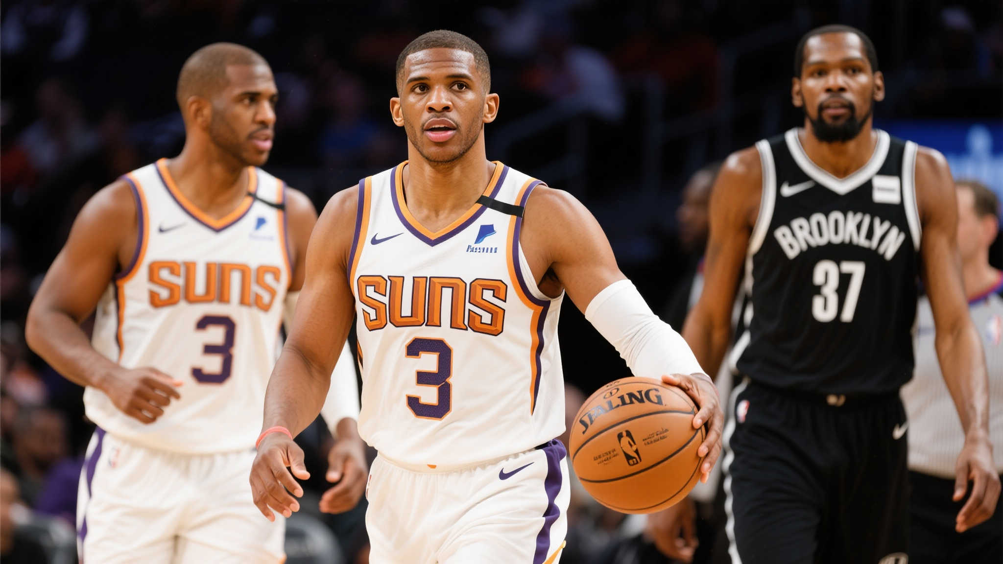 世界杯竞猜游戏中心