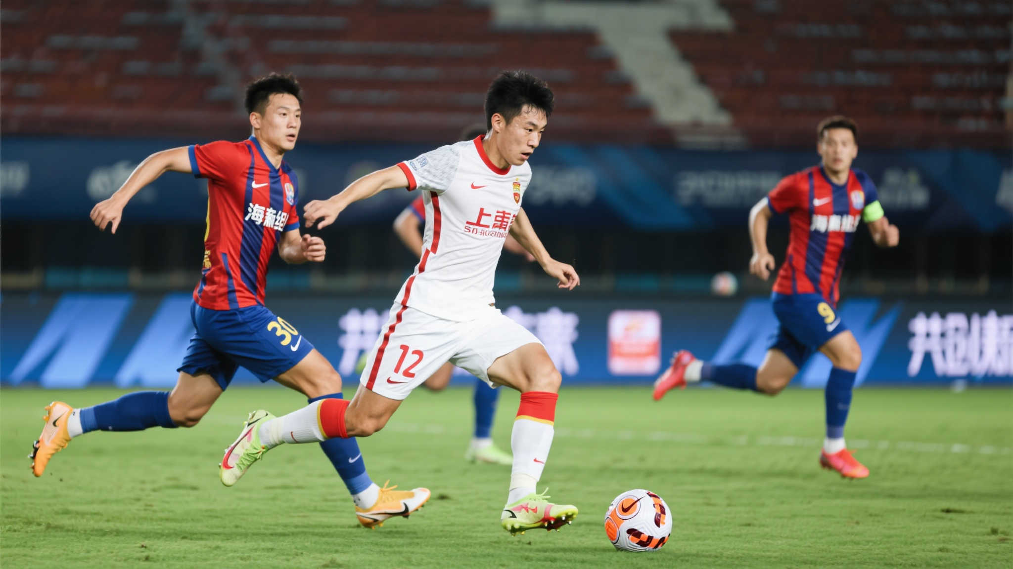 世界杯竞猜游戏中心