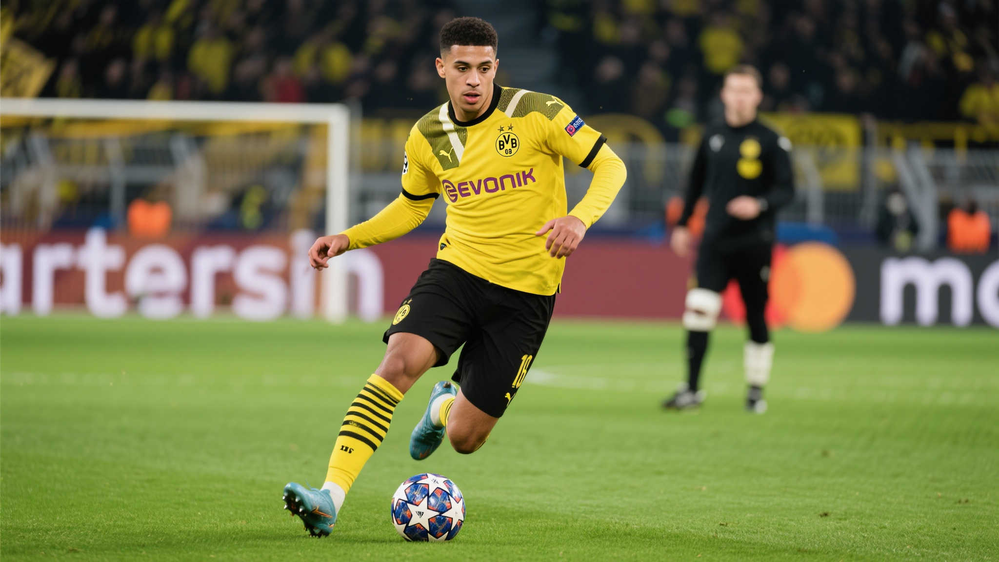 世界杯竞猜游戏中心