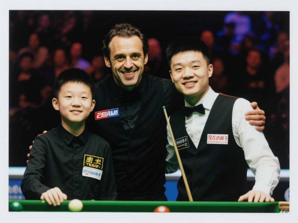 世界杯竞猜游戏中心