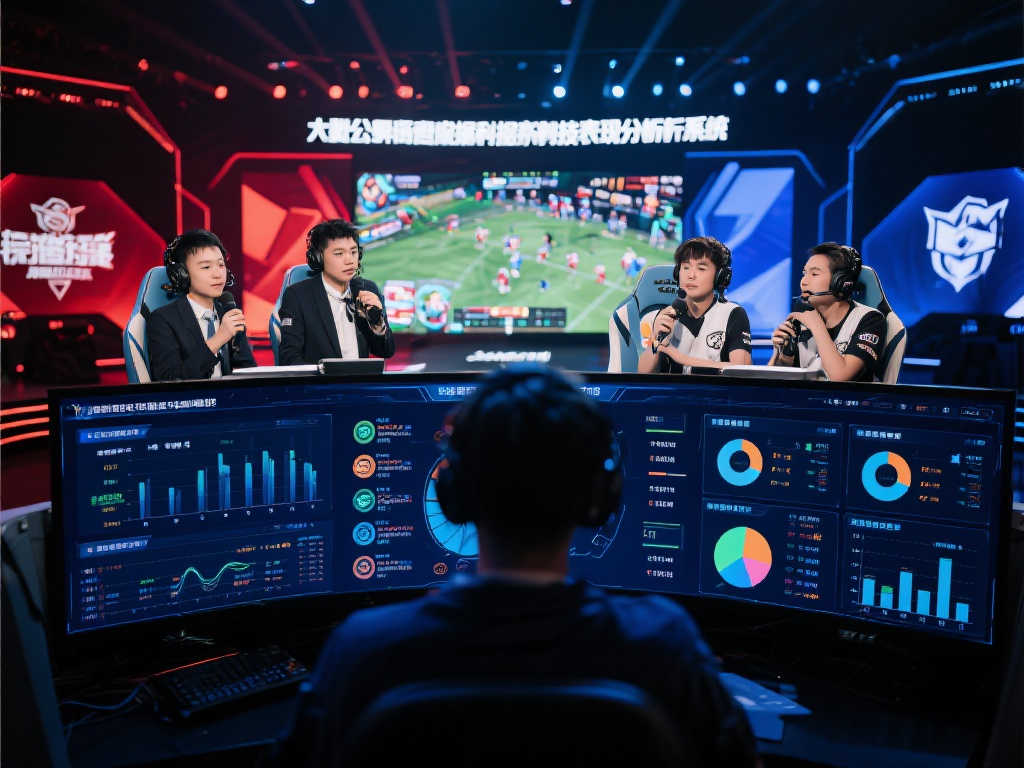 世界杯竞猜游戏中心