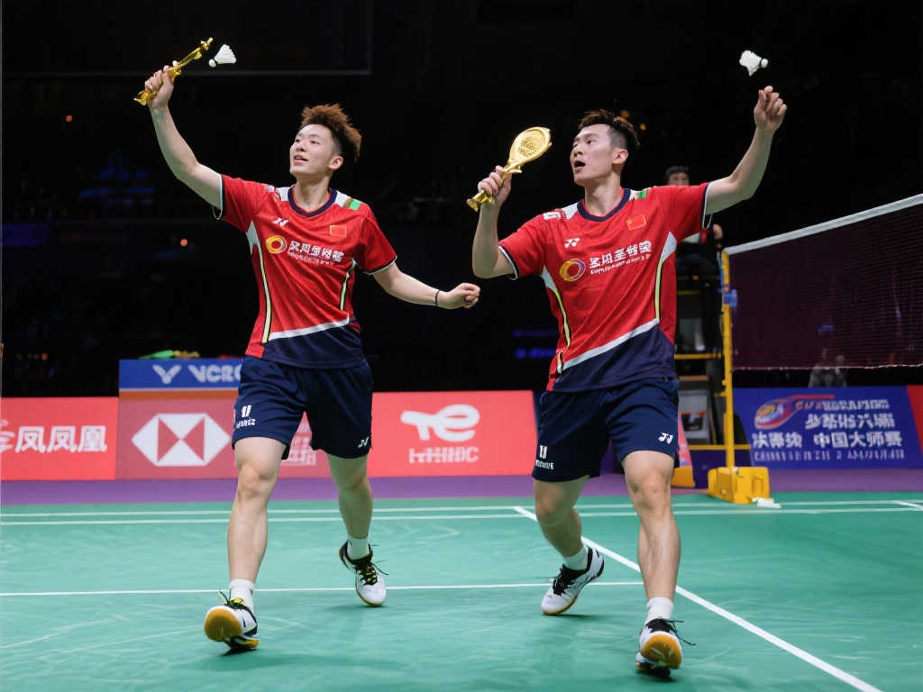 世界杯竞猜游戏中心