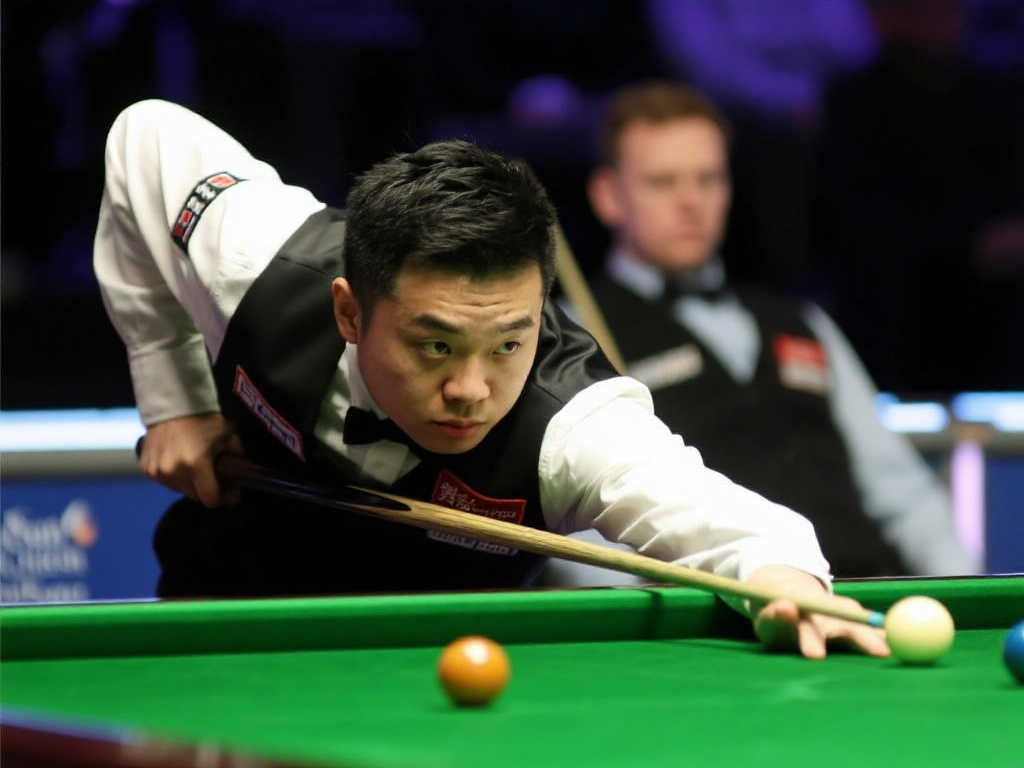 世界杯竞猜游戏中心