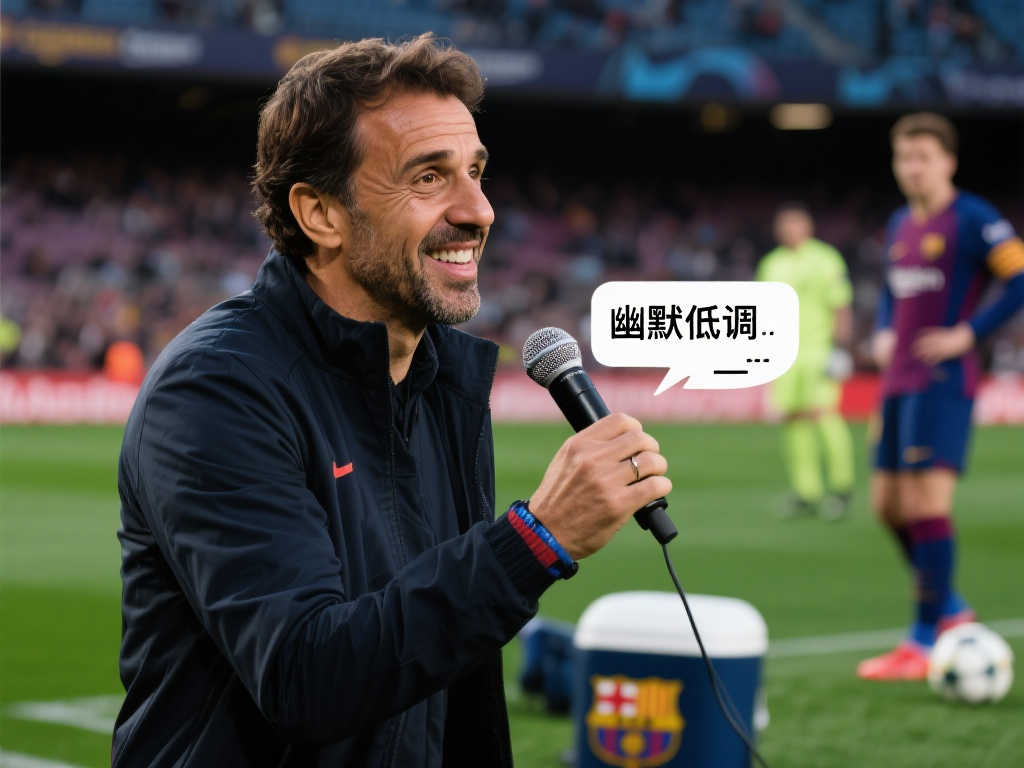 世界杯竞猜游戏中心