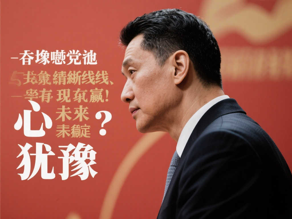 世界杯竞猜游戏中心