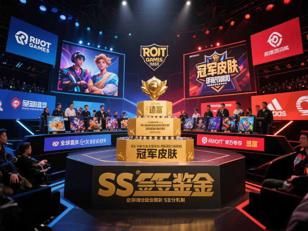 世界杯竞猜游戏中心