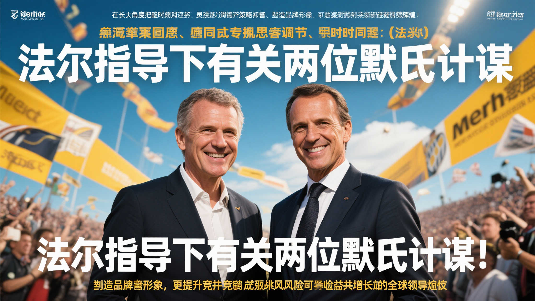 世界杯竞猜游戏中心