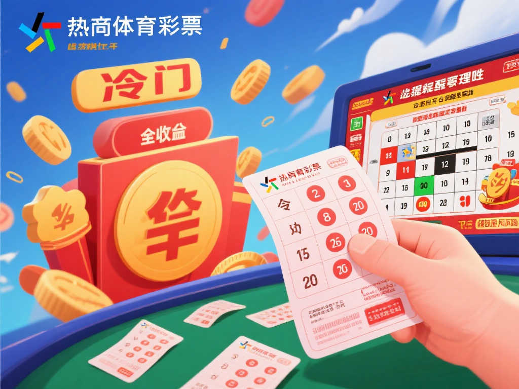 世界杯竞猜游戏中心
