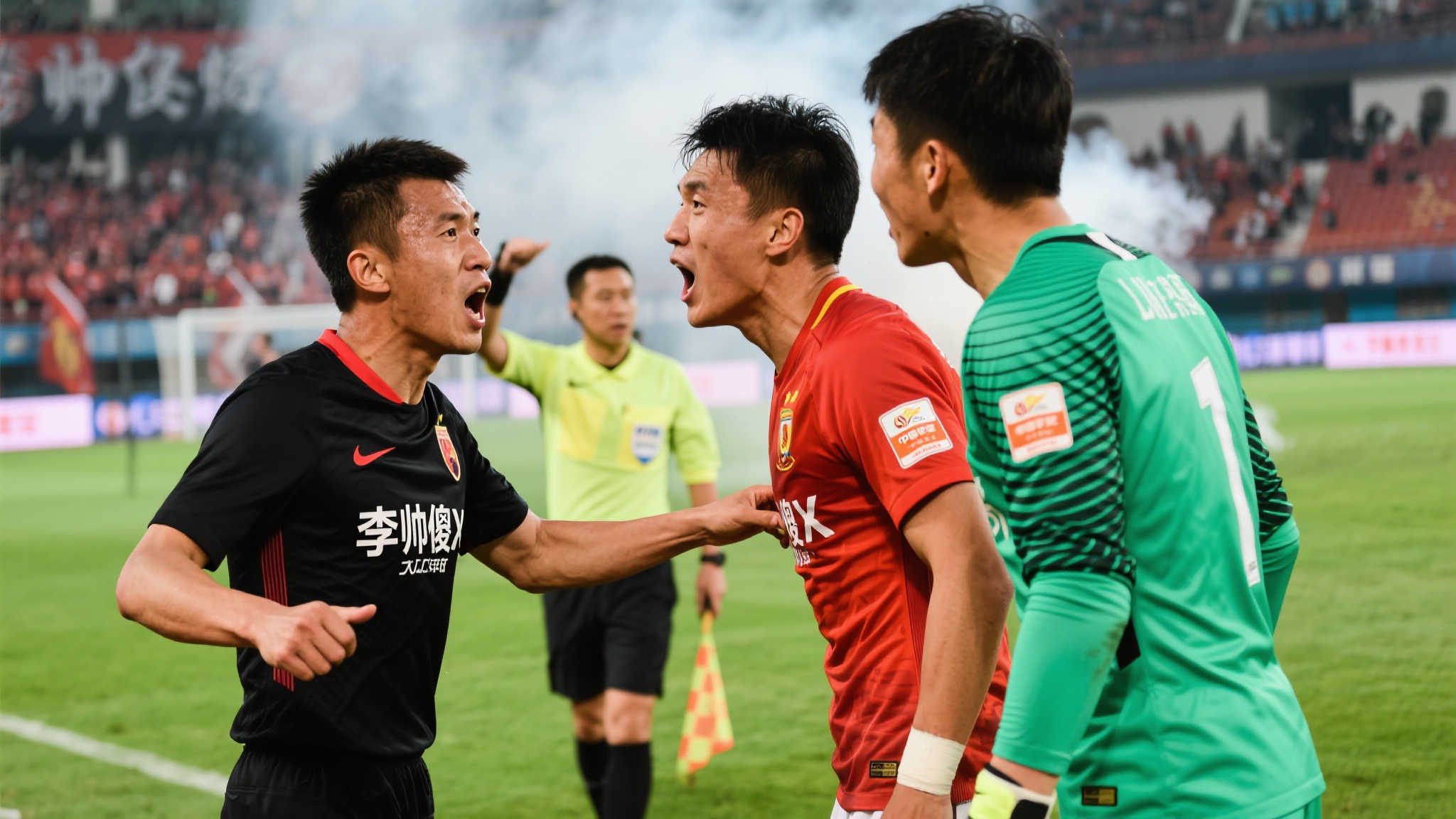 世界杯竞猜游戏中心