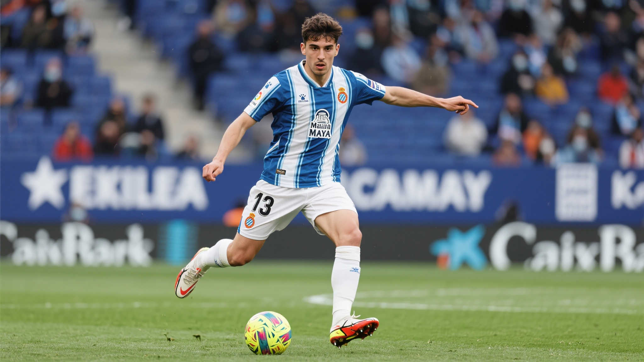 世界杯竞猜平台中心