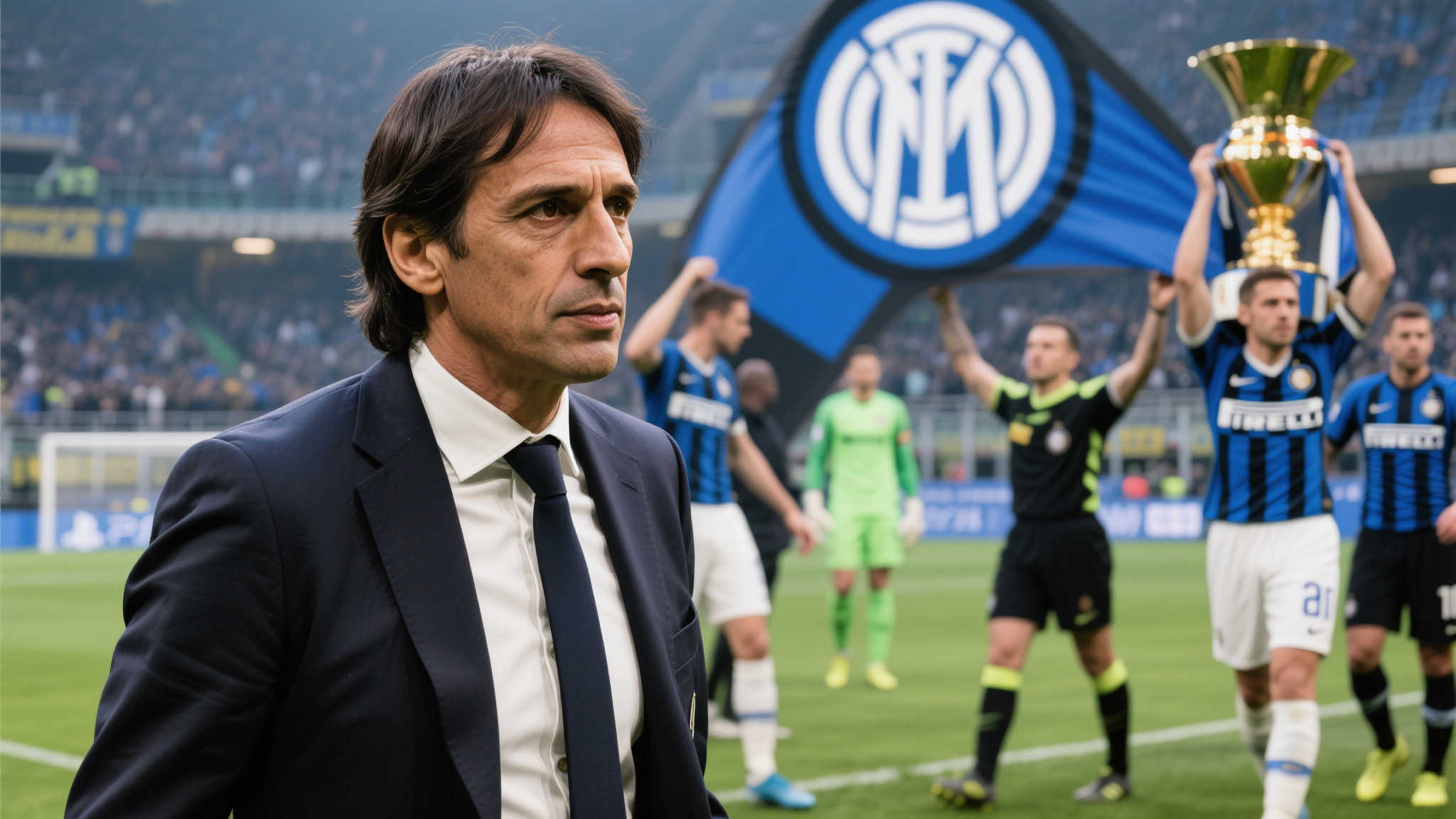 世界杯竞猜游戏中心