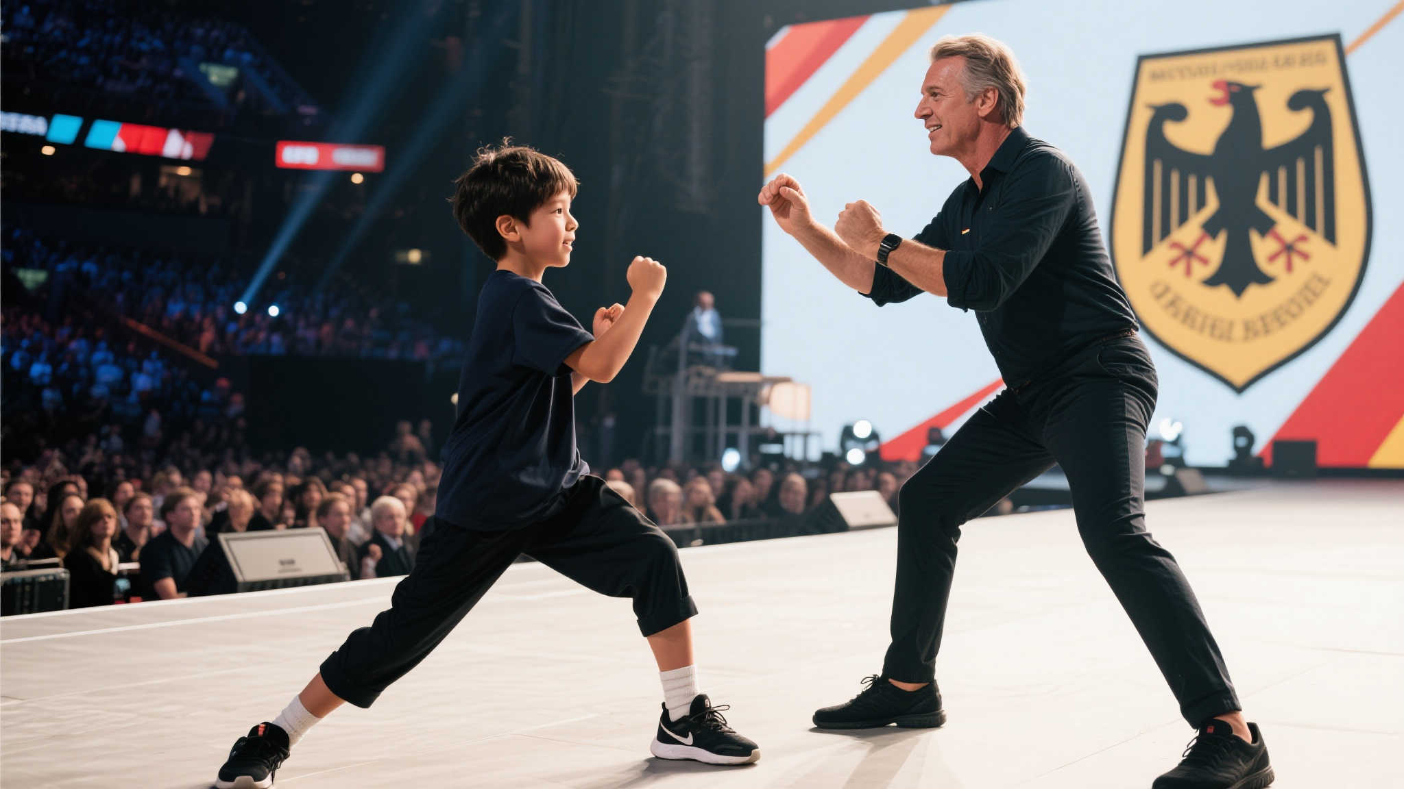 世界杯竞猜游戏中心