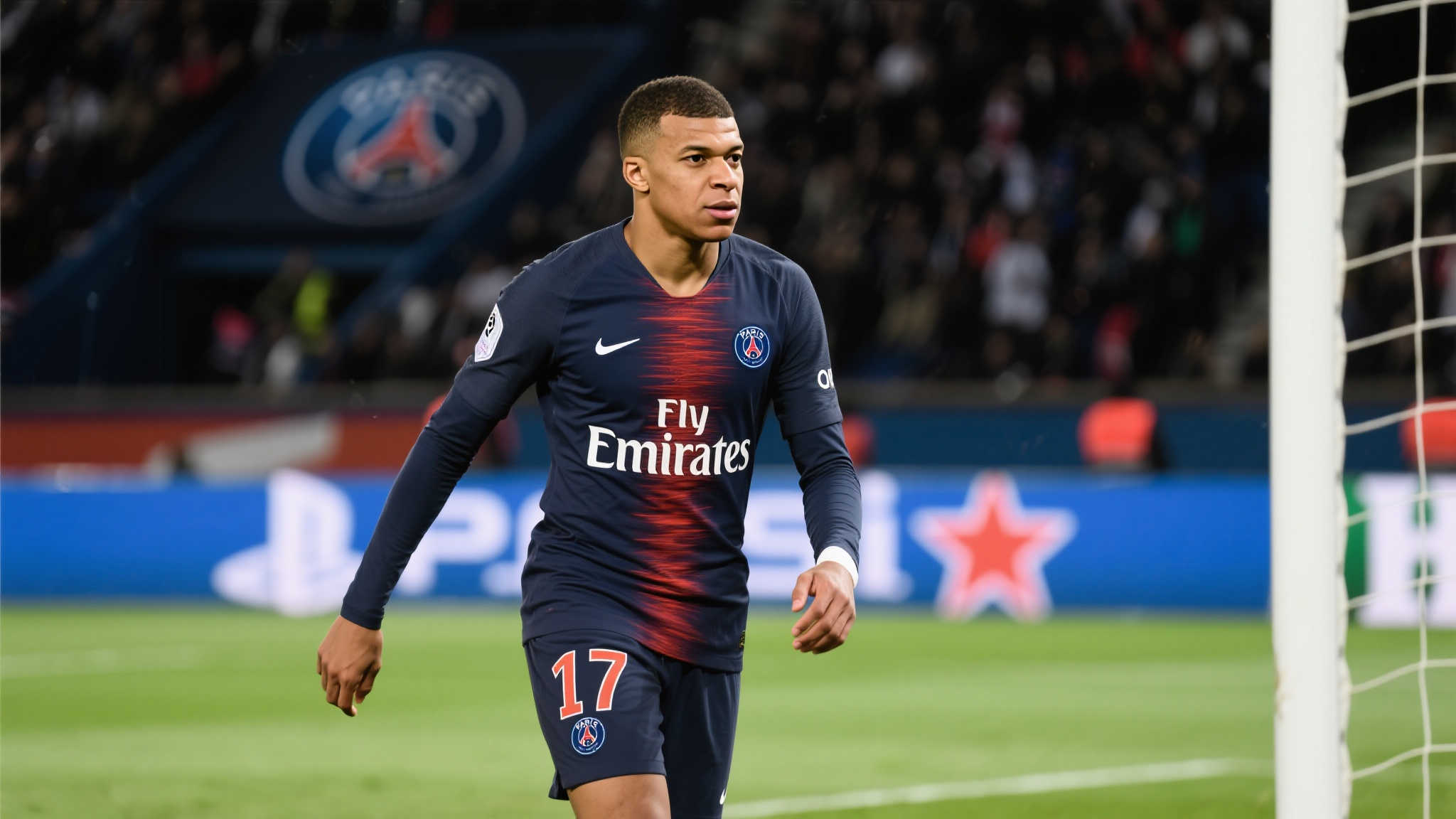 世界杯竞猜游戏中心