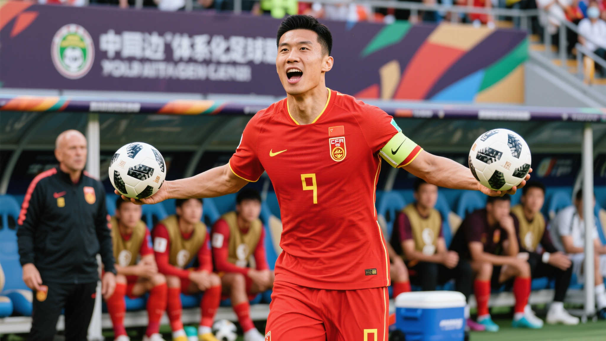 世界杯竞猜平台中心