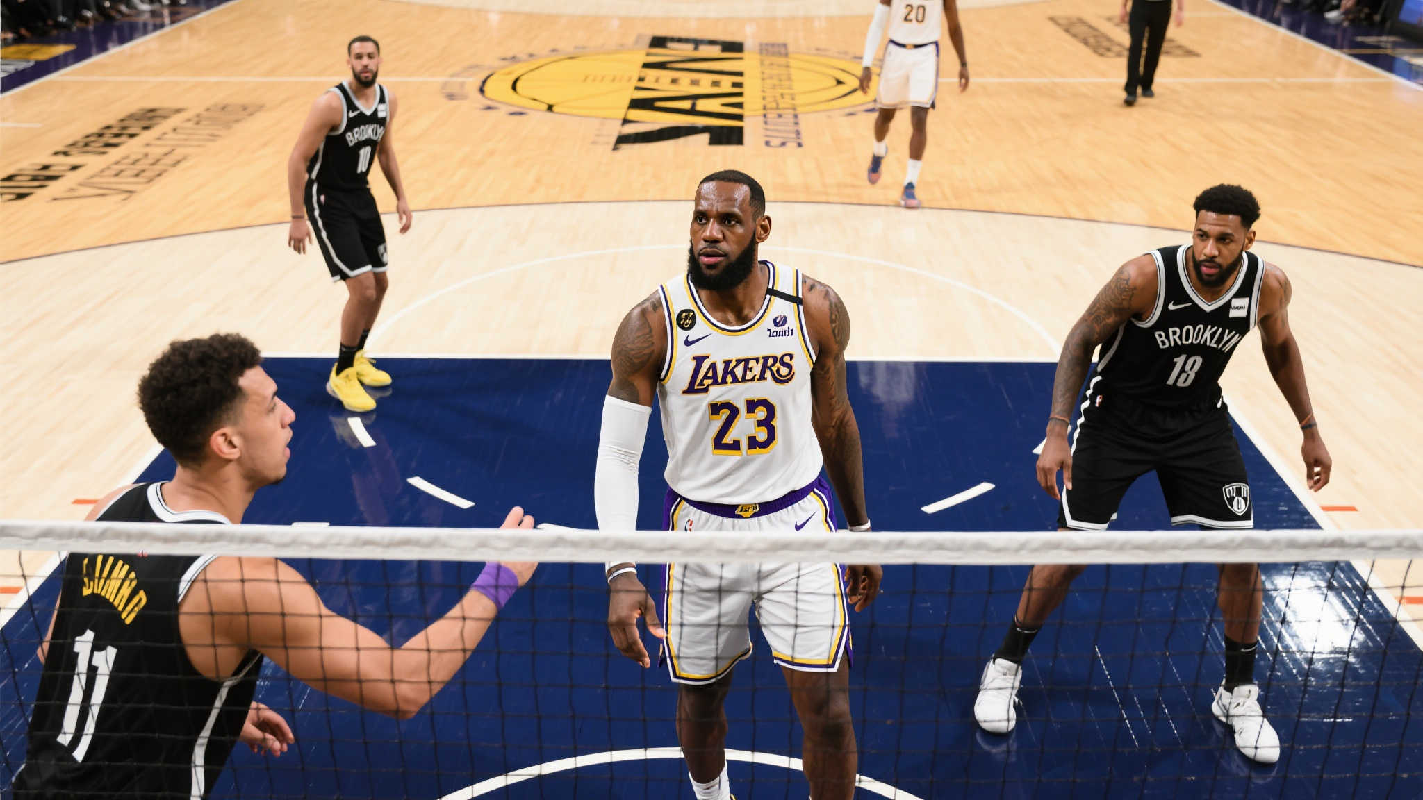 世界杯竞猜游戏中心