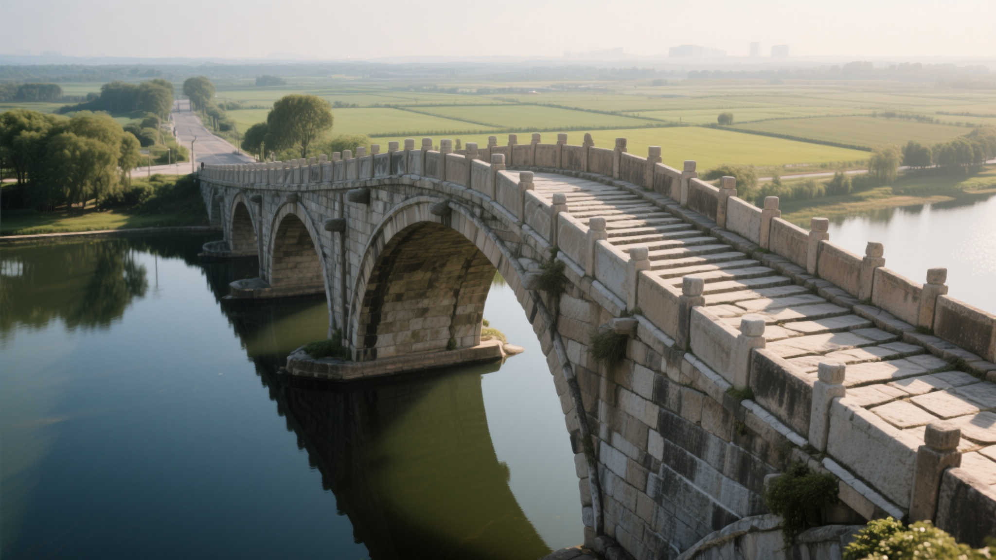 世界杯竞猜平台授权网站
